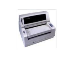 oki5560sc打印机驱动 forWin 10