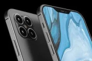 iphone12pro max图片怎么下载