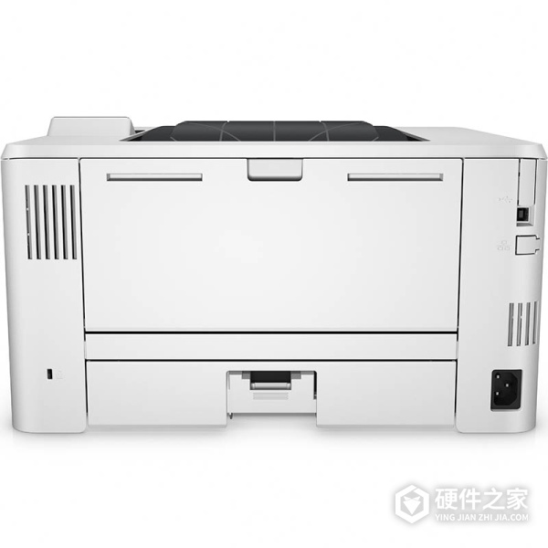 惠普p1560打印机驱动