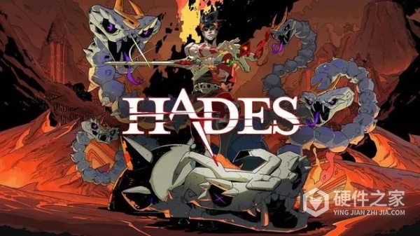 MTT S80 Windows驱动程序v201.21更新了什么