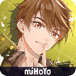 未定事件簿九游版