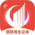 国联尊宝