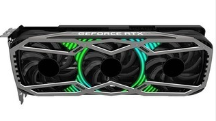 丽台WinFast RTX 3090 LIFE ES显卡驱动 For Win XP/7/8/10