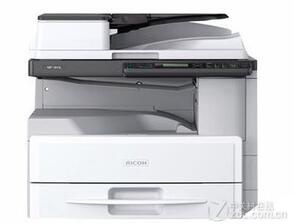 理光MP 1813L打印机驱动 For Win XP/7/8/10