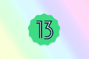 Android 13新增了哪些功能
