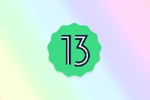 Android 13新增了哪些功能