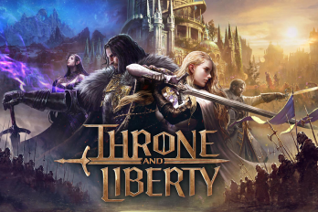 王权与自由MSVCP140.dll报错怎么解决