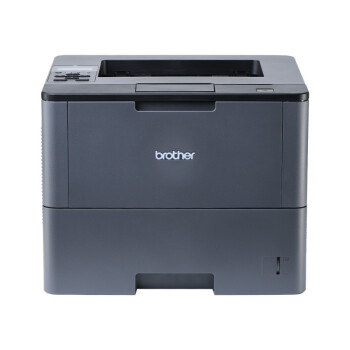 兄弟Brother HL-5595DNH for win7/8/10 64bit