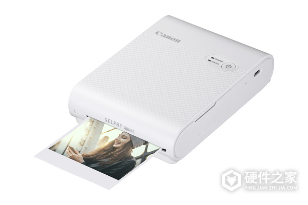 佳能qx10使用说明