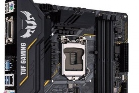 华硕b460m-plus重炮手说明书