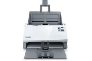 精益SmartOffice D3155U扫描仪驱动  For Win10/Win7/Win8/