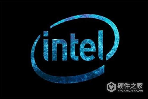 intel主板驱动for Win7