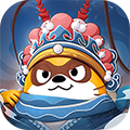 小浣熊百将传vivo版
