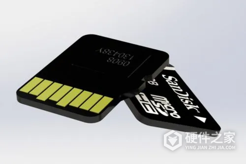 想要sd卡图片恢复有什么方法