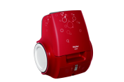 海尔zw1800吸尘器说明书