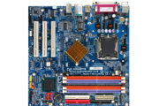 技嘉GA-8I865GVMK-775声卡驱动