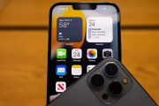 iPhone15系列配色有哪些