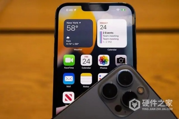 iPhone15系列配色有哪些