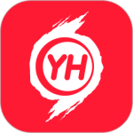 永辉生活长辈版