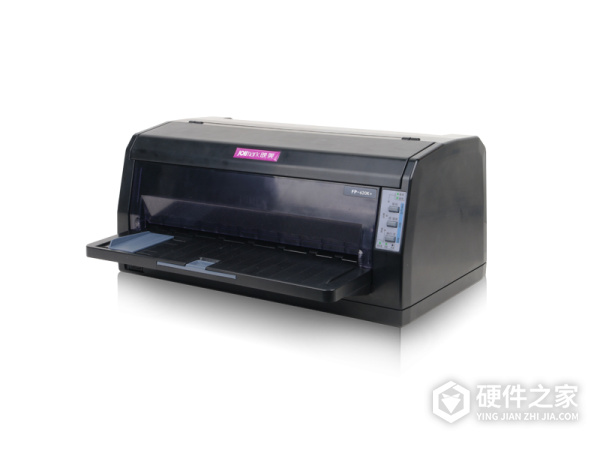 映美Jolimark FP-620K+ for win7/8/10 32/64bit