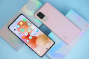 小米Civi 1S 发布会全程回顾