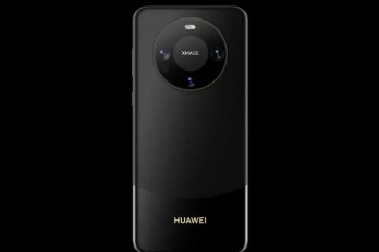 华为mate60多少钱一台