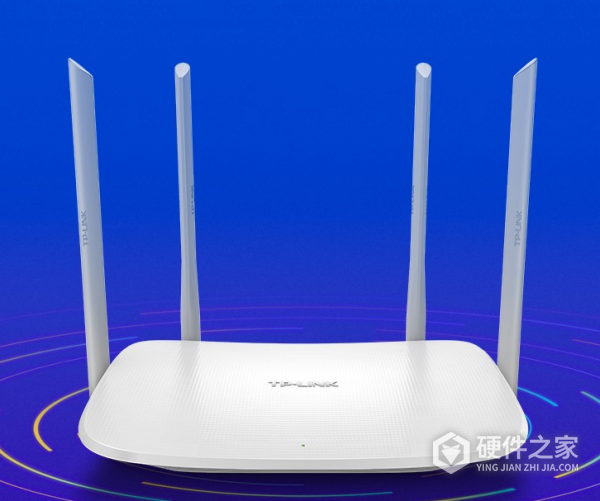 tl-wdr5620如何设置无线桥接