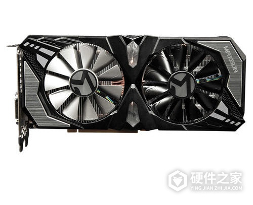 华硕NVIDIA系列 ROG-STRIX-RTX2060-A6G-GAMING显卡驱动