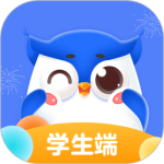 未来魔法校2024版