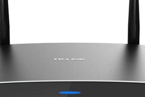 普联tl-wdr7620千兆版用的什么cpu