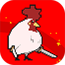 打BOSS免费版