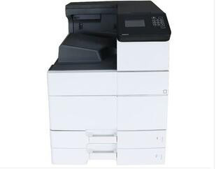 奔图Pantum P9502DN激光打印机驱动 For Win10/Win7/XP