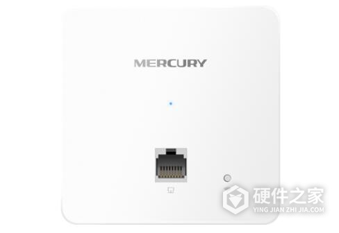 水星MIAP300P V2.0升级软件