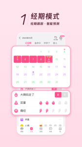 美柚