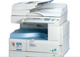 理光Ricoh MP 2011LD打印机驱动 For Win XP/7/8/10