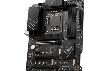 微星z790-p和z790-addr5怎么选