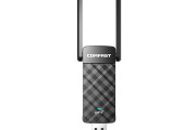 COMFAST CF-952AX无线网卡驱动 For win10/11