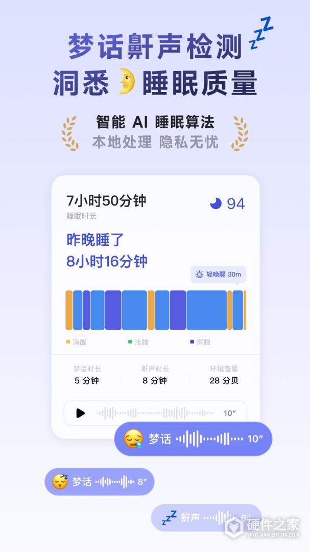 潮汐