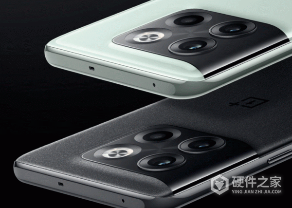 一加ace2是直屏还是曲屏