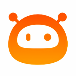 极乐园天堂入口