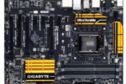 技嘉z97x ud3h说明书