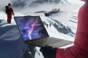 “ThinkPad T14s”骁龙版对比原版区别
