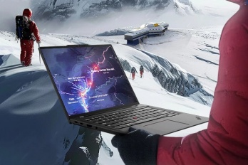 “ThinkPad T14s”骁龙版对比原版区别