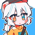 森之屋无广告版