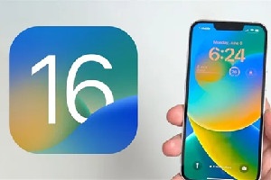ios16发热严重怎么解决
