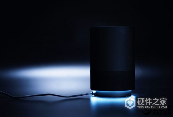 天猫精灵x1如何控制空调