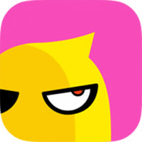 花椒直播4.3.7版