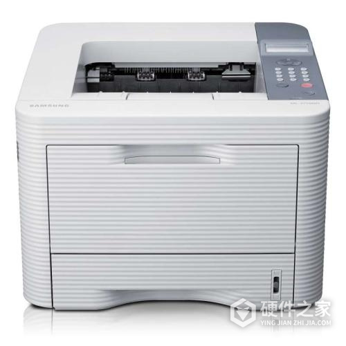 三星Samsung ML-1610激光打印机驱动 For XP