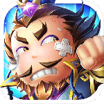 冲向地心（0.1）