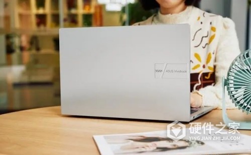 华硕无畏152023版有什么缺点